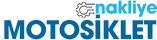 İzmir Kozaklı Arası Motosiklet Nakliye